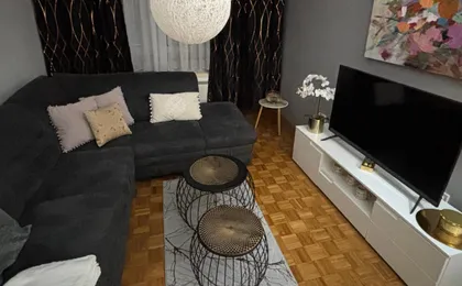 Fibula Apartment Zadar