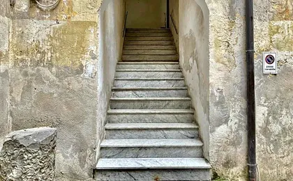 'A Room de' Scugnizzi
