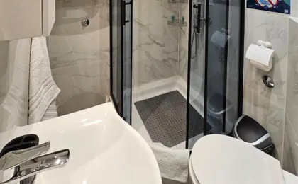 Centar Ri-Room