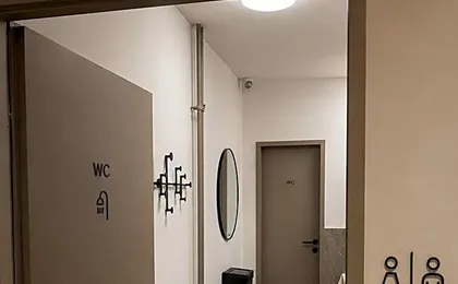 Berlin Sleep Club