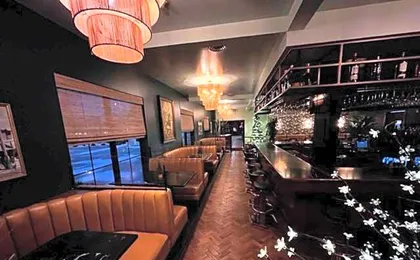 The Inn Hotel Lake Okoboji, an Ascend Collection Hotel