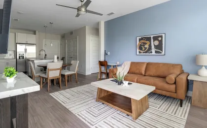 Landing Apartments Fort Myers - Cape Coral