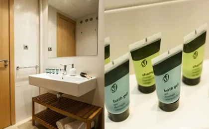 Feelathome Mozart Apartments