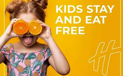 Holiday Inn Blackpool By IHG