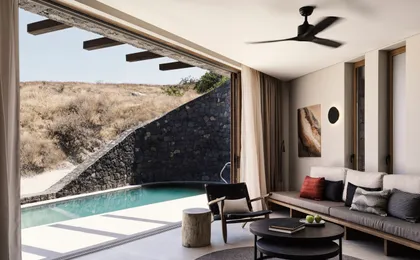 Magma Resort Santorini, Part Of Hyatt