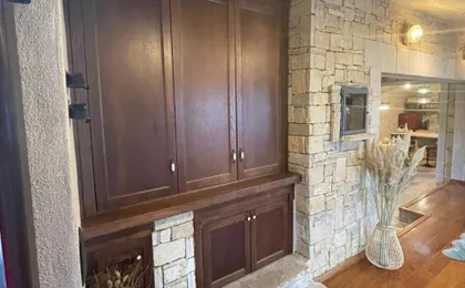 Apartman Ksenija