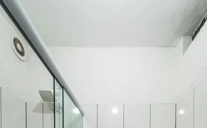 Galeria Apartamentos