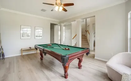Waterfront Retreat w/ Pool on Caloosahatchee River