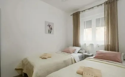 Appartement Kate