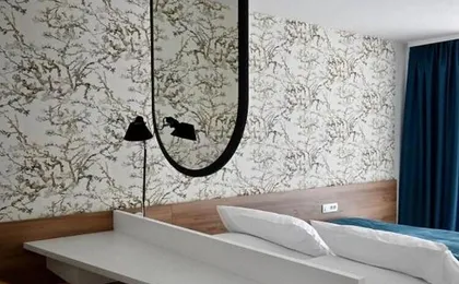 Boutique Apartment Petra