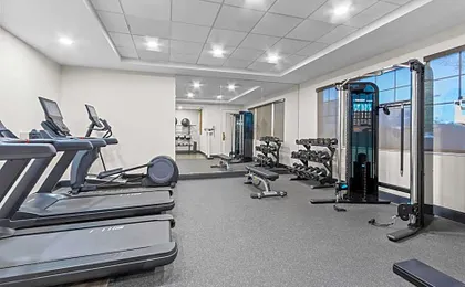 Sonesta ES Suites Goodyear