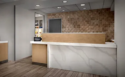 Homewood Suites by Hilton Colorado Springs North USAFA