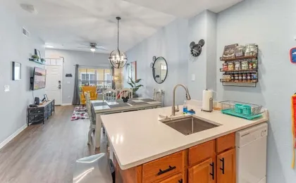 4005 SAN Sabastian Drive 3bed