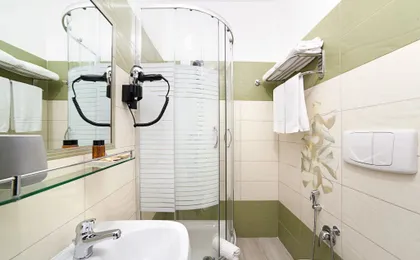 Dada Suites