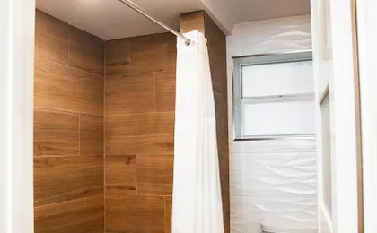 Sun Tower Hotel & Suites
