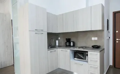 Athens Dome - Apartments by Live&Travel