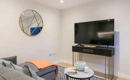 Urban Chic - Acre
