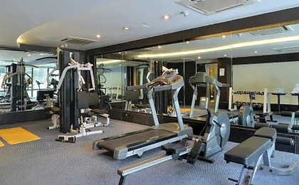 Fortune Park JP Celestial, Bengaluru - Member ITC Hotels' Group