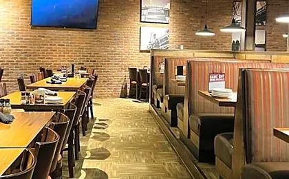 Holiday Inn Rock Springs By IHG