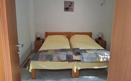 Apartman Anthony