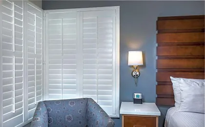 Desert Palms Hotel & Suites Anaheim Resort