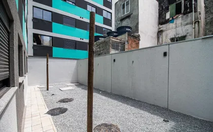 Vossa Bossa Bela Vista