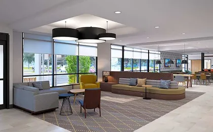 Holiday Inn - Chicago - Tinley Park By IHG