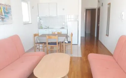 Drmac Apartment