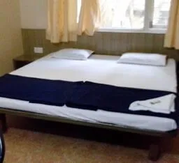 Chetak Hotel