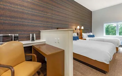 The Cranberry, an Ascend Collection Hotel