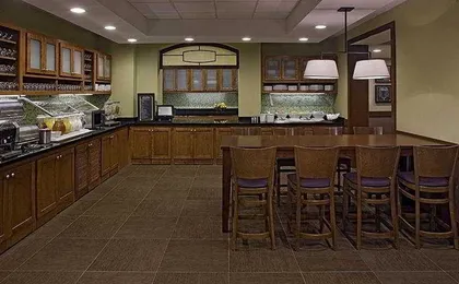 Hyatt Place Fort Myers Estero