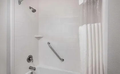 La Quinta Inn & Suites by Wyndham St. George