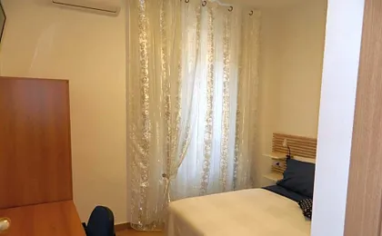 Bed & Breakfast Travellers