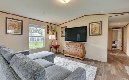 2 Mi to Ocean! Family-friendly Emerald Coast Haven