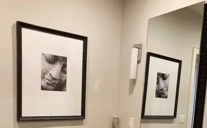 Howard Hotel