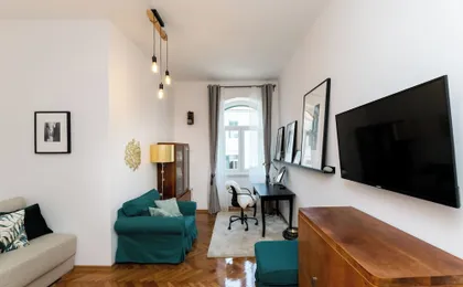 Apartment Jelena Delta