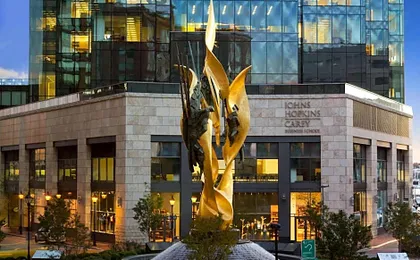 Homewood Suites By Hilton Baltimore