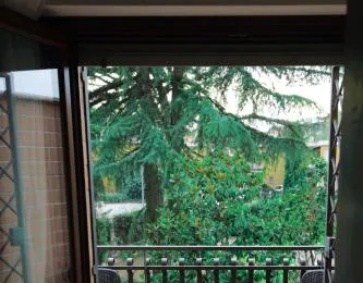 Villa Mercedes