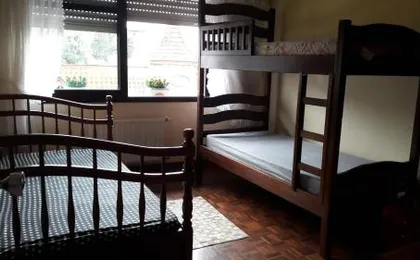 apto centro de gramado