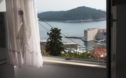 Apartment Arbanasin