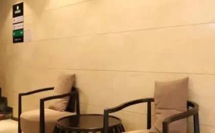 Liantai Boutique Hotel