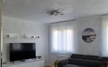 Apartman Nika Siget