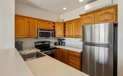 Napili Point Maui Oceanfront Stay 1br - Unit B25 1 Bedroom Condo