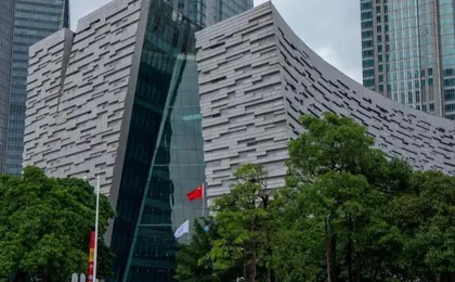 Echarm Hotel Guangzhou Tianhe Tiyu West Road Subway Station
