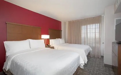 Staybridge Suites Denver International Airport By IHG