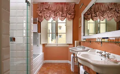 Palazzo Niccolini al Duomo Residenza D'Epoca