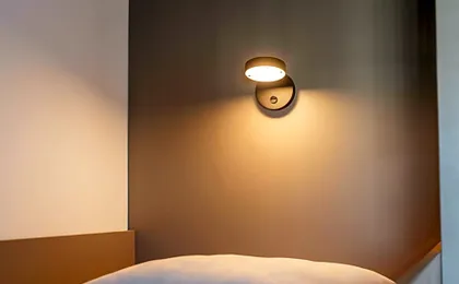 B&B Hotel Frankfurt City-Ost