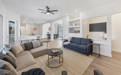 228 Freeport Court