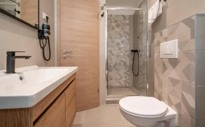 Aaa Apartments & Rooms with Free Parking (Adults Only)
