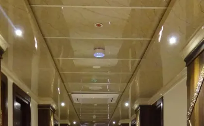 Arna Hotels